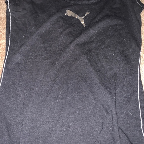 Closet clean out - Picture 14 of 17